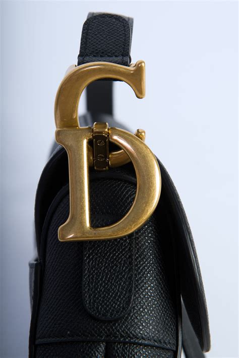 borse dior nera|pelletterie dior lusso.